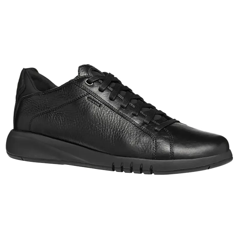 Geox sneaker Black (U357FA00046-C9999)