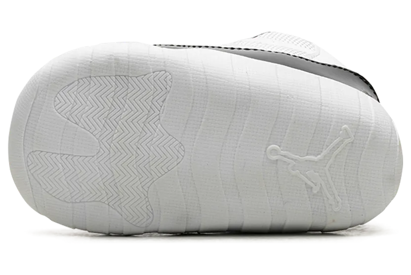 air-jordan-11 CI6165-170