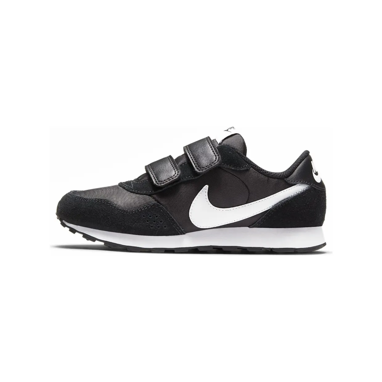 nike-md-valiant CN8559-002