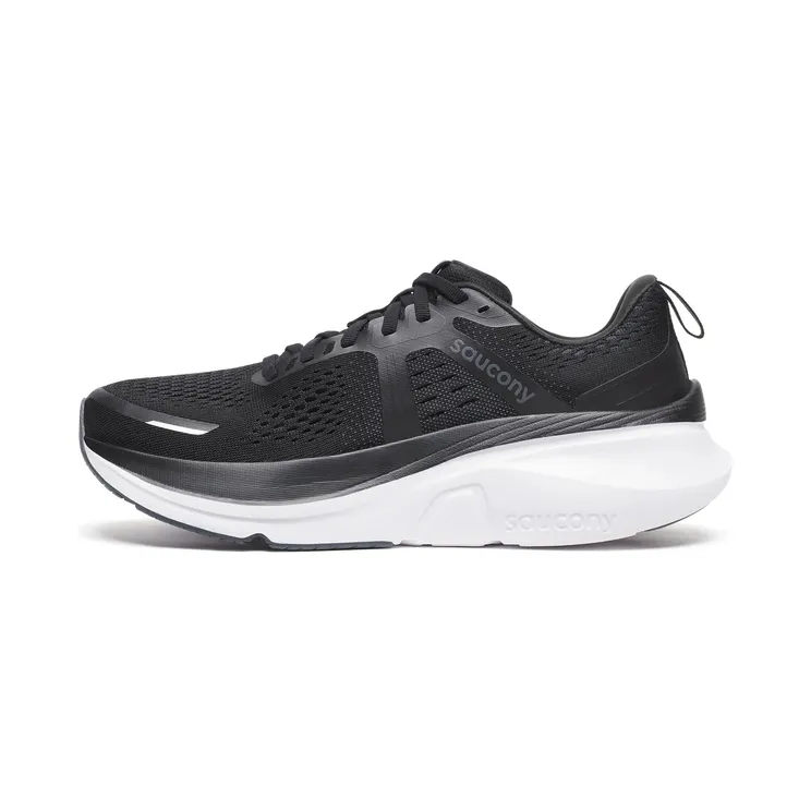 saucony-guide S20999-100