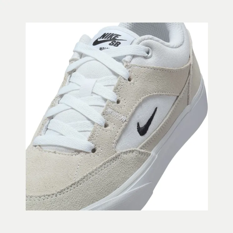nike-malor HF1205-101