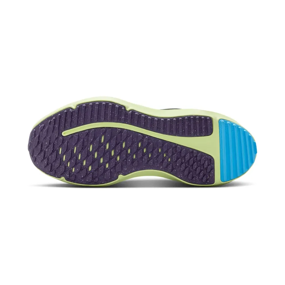 Nike Cosmic Runner Purple (IQ9313-573)