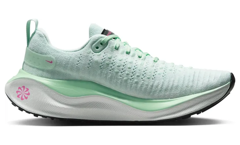 nike-reactx-infinity-run DR2670-303