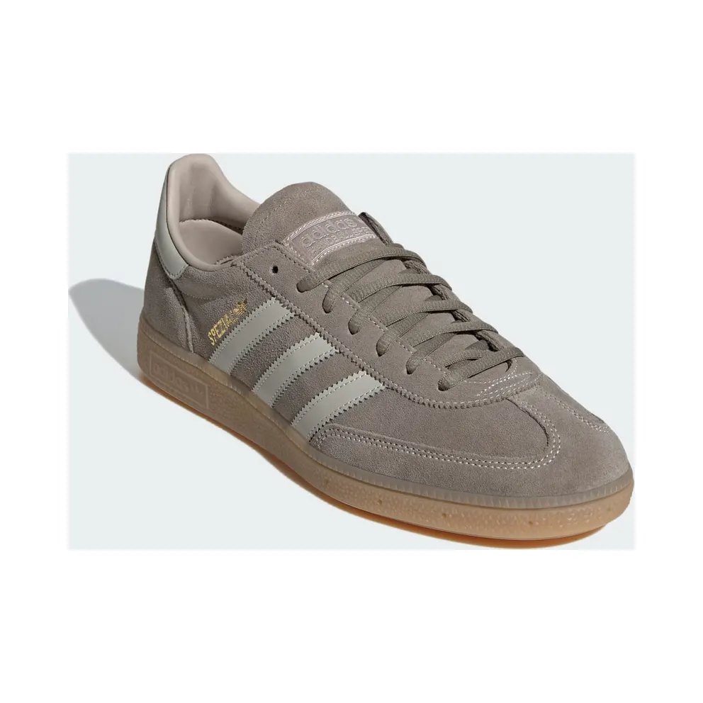 Adidas Handball Spezial Clay / Beige / Gum (IH9761)