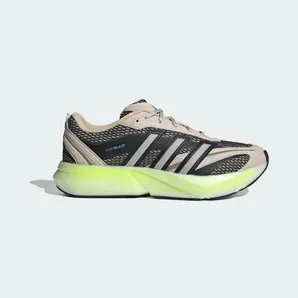 Adidas Lightblaze Glow Core Black / Carbon / Wonder Beige (JS2065)
