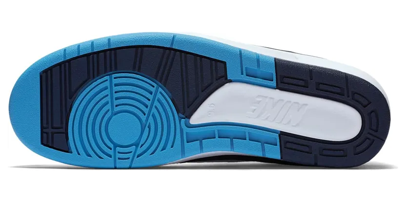 air-jordan-2 832819-107