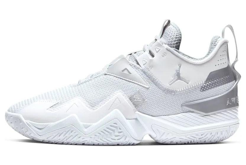 jordan-westbrook CJ0780-100
