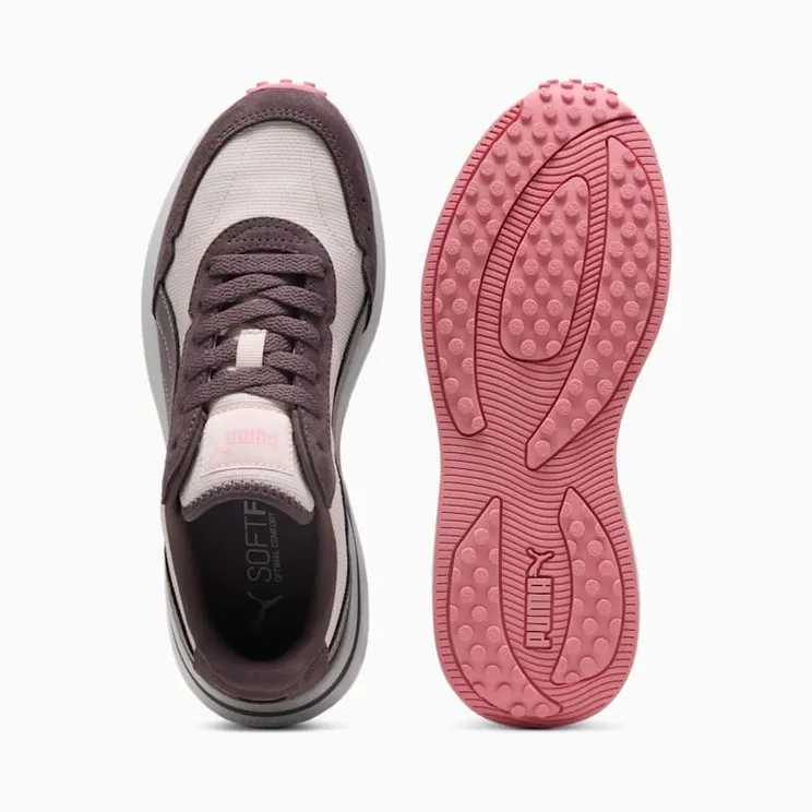puma-r78 40162316