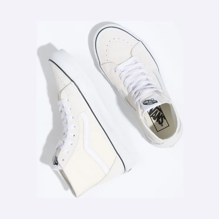 vans-sk8-hi VN0A4U16FS8