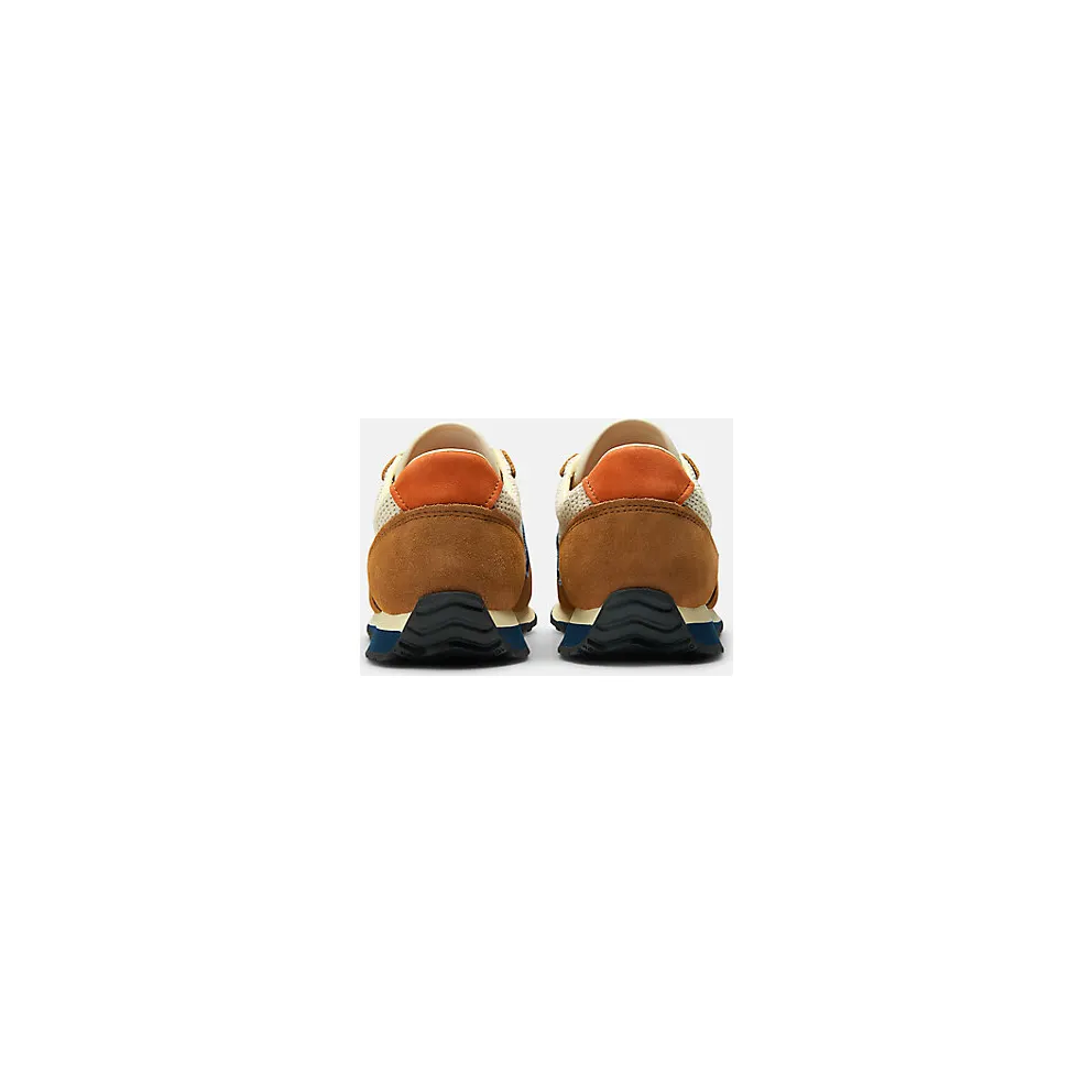 New Balance 471 Sézane (U471SE)