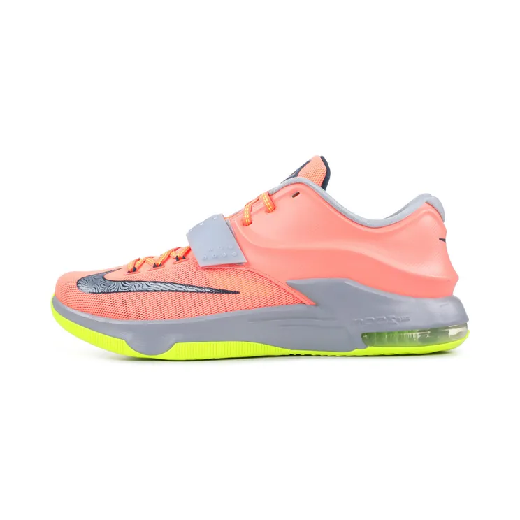 Nike KD 7 35000 Degrees (653996-840)