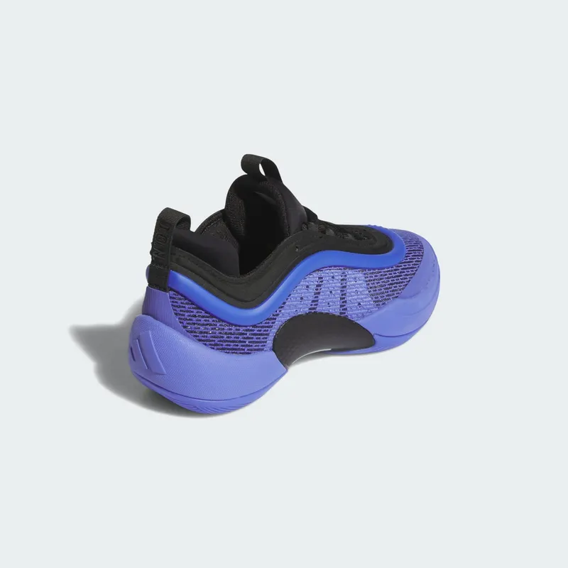 adidas D.O.N. Issue #6 Like Water (IG9100)