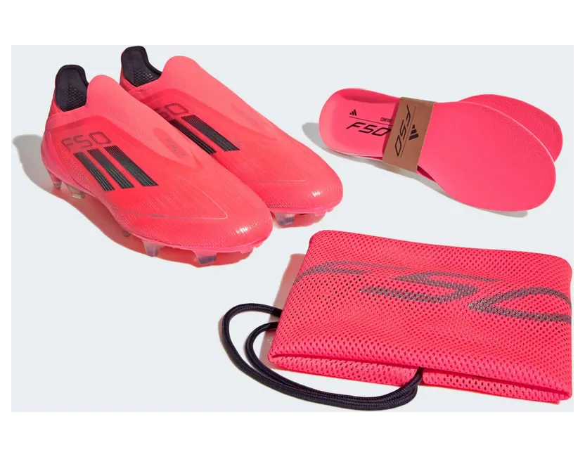 adidas-f50-elite IE3185