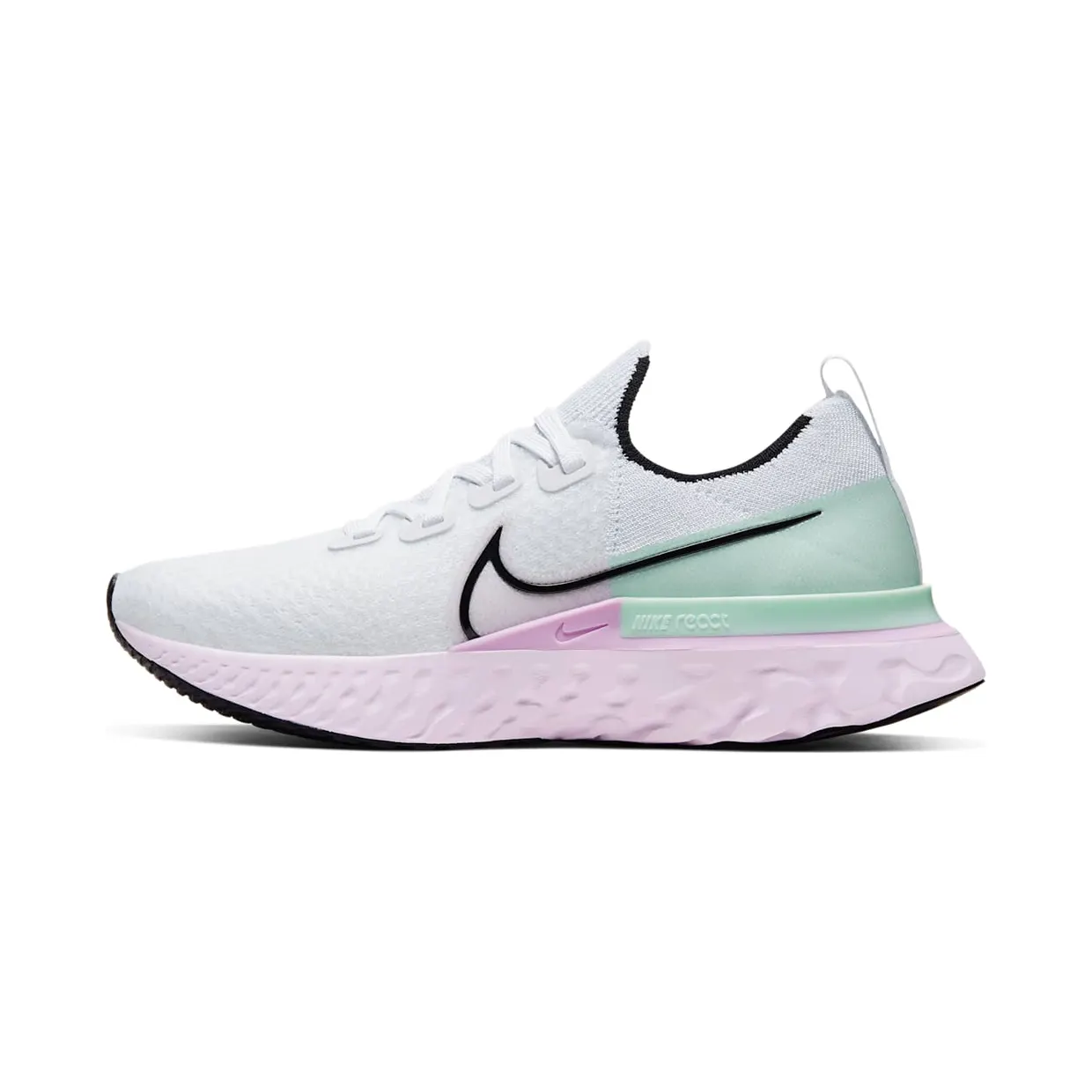 nike-infinity-run CD4372-100