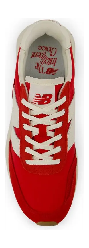 new-balance-370 U370VD