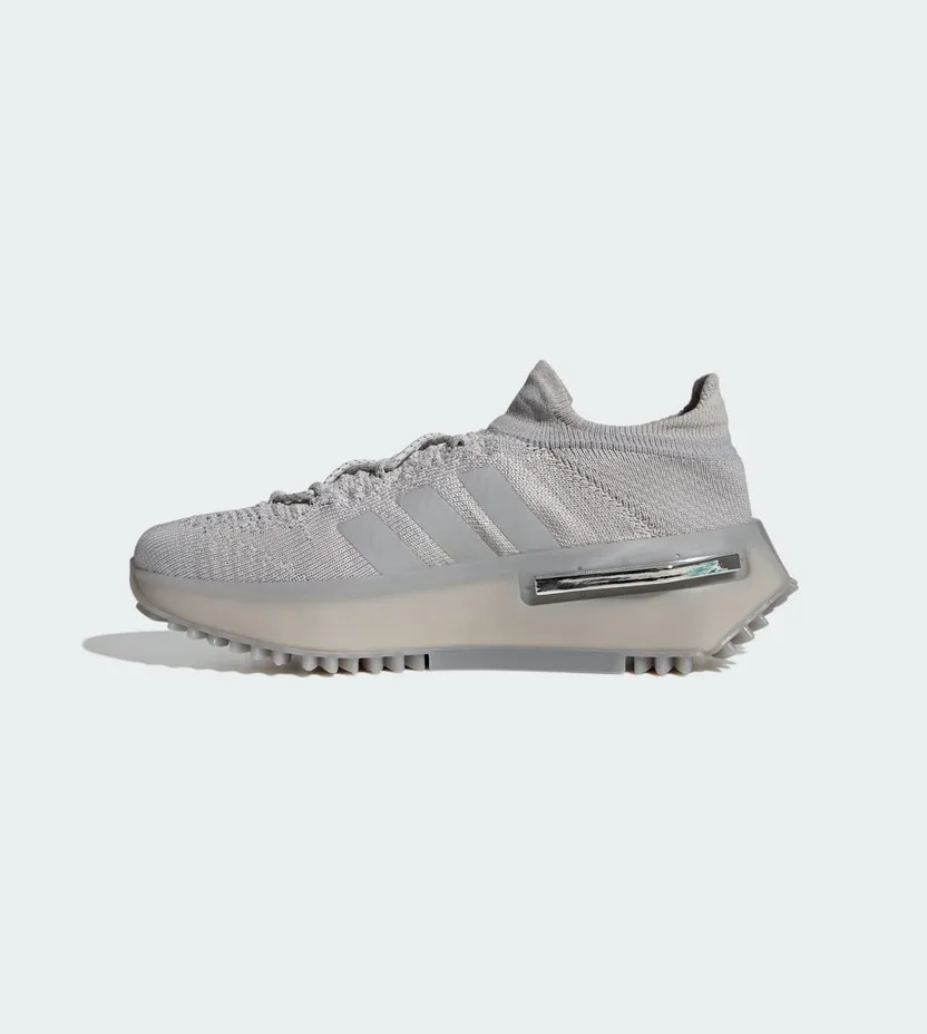 adidas-nmd ID0360