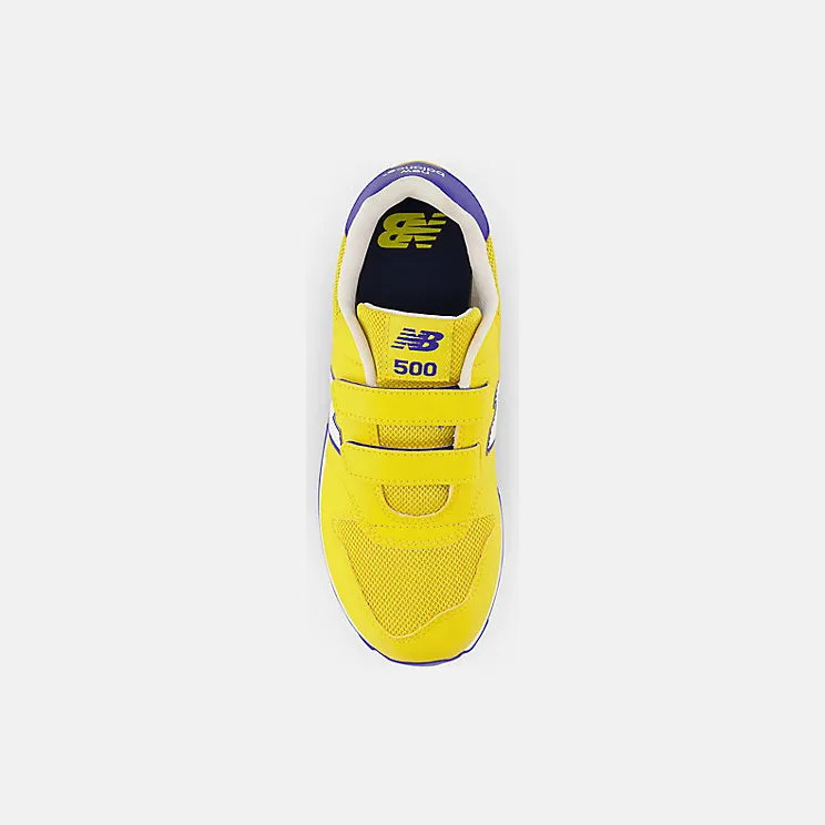 new-balance-500 GV500HB1