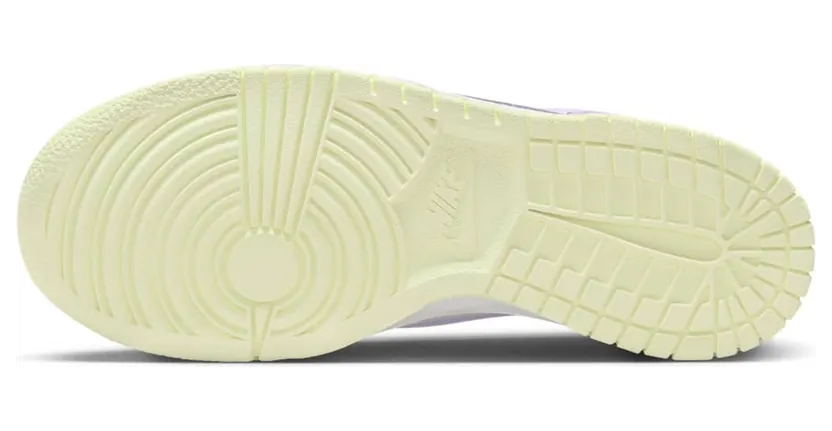 nike-dunk FB9109-103