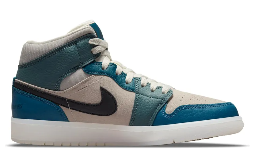 air-jordan-1 DM9601-200
