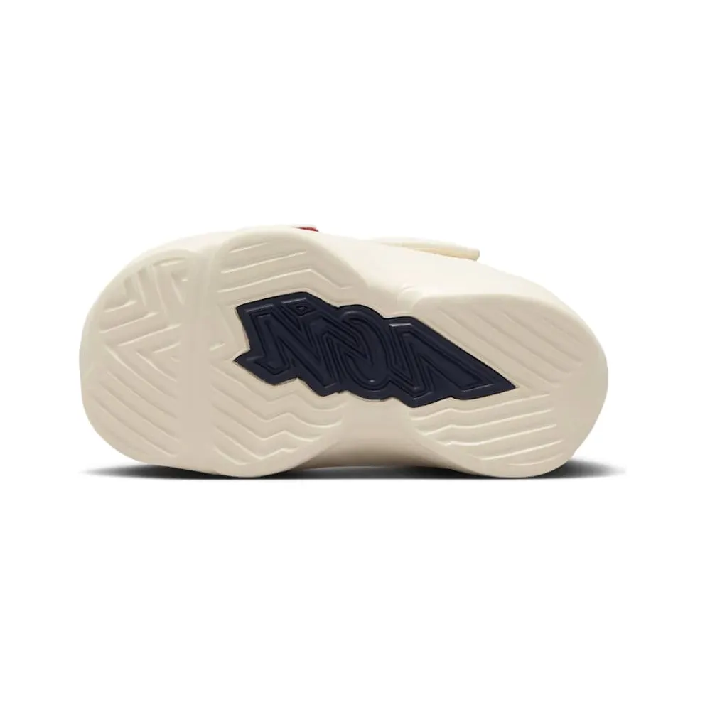 Jordan Zion 2 Pelicans (DX3333-164)