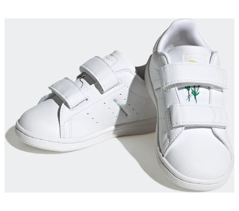 adidas-stan-smith HP6211