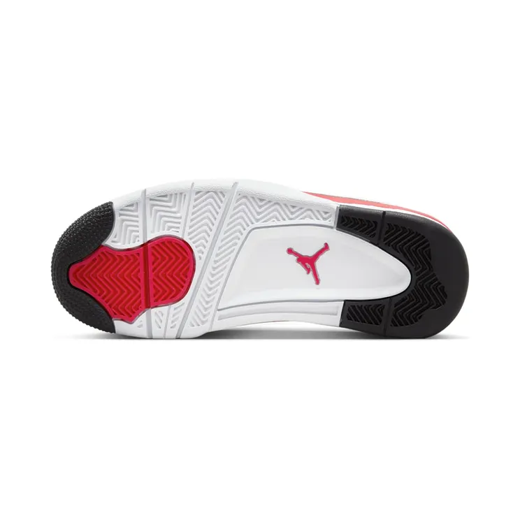 jordan-dub-zero DV1360-162