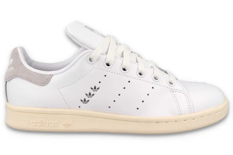 Adidas Stan Smith White (JI2933)
