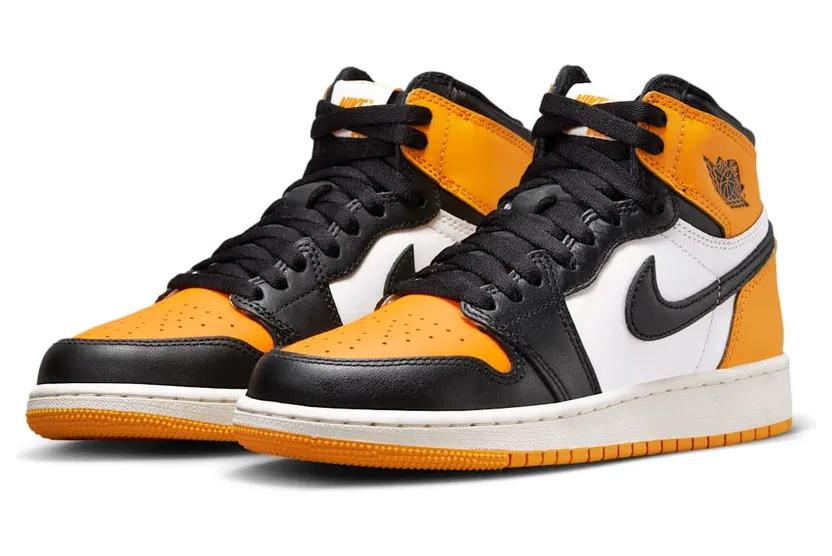 air-jordan-1 575441-711