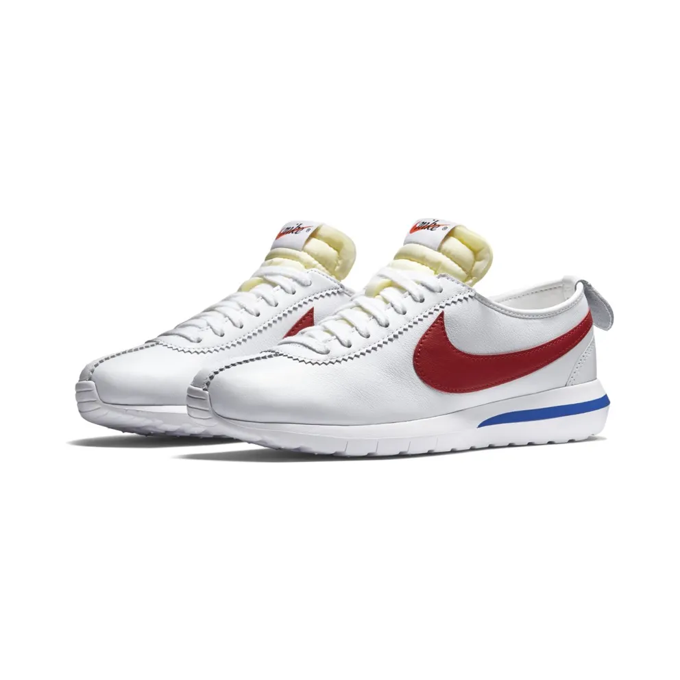 Nike Roshe Run Cortez Forrest Gump (806952-164)