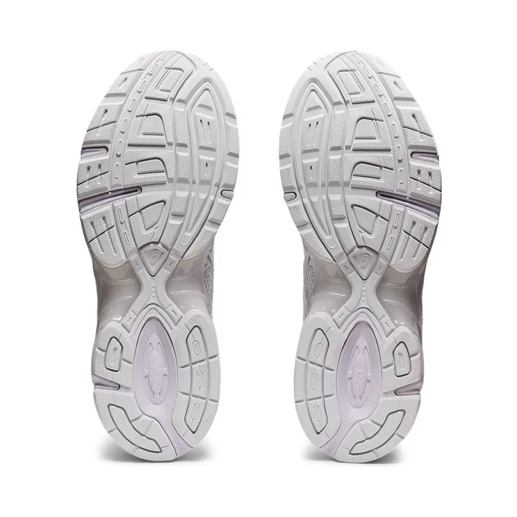 asics-gel-1130 1201A256-104