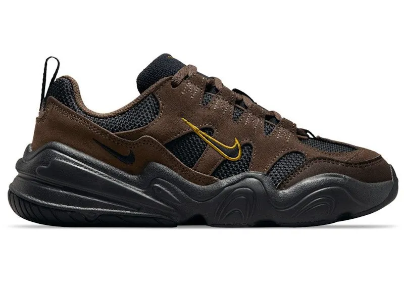 Nike Tech Hera Cacao Wow (DR9761-200)