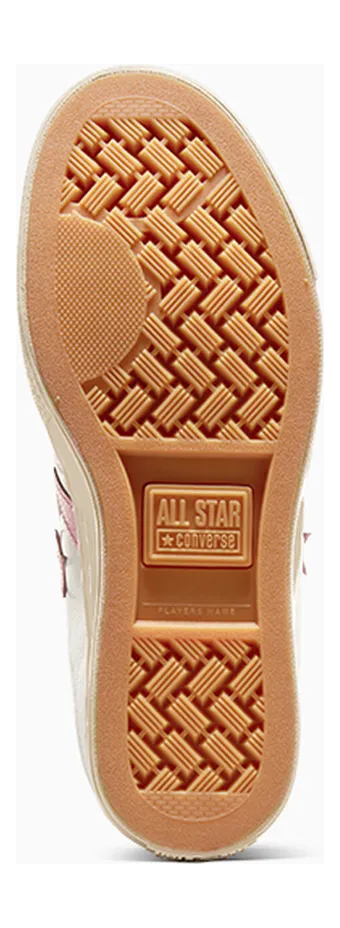 converse-star-player A11590C