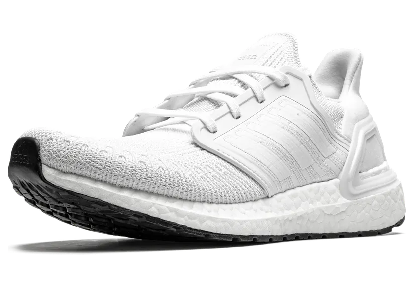 adidas-ultraboost EF1042