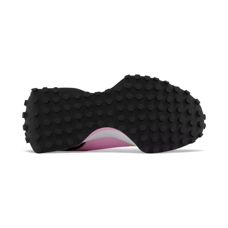 new-balance-327 WS327PK1