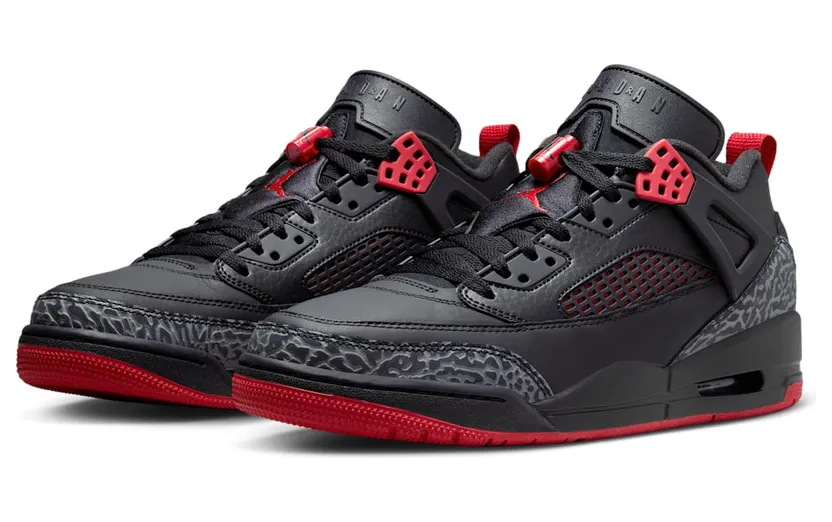 jordan-air-spizike FQ1759-006