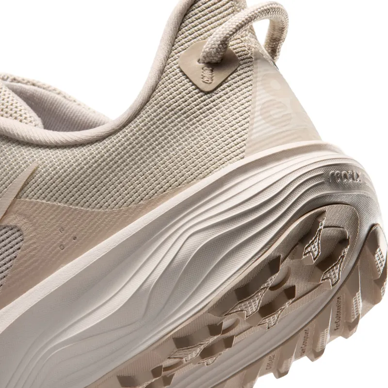nike-acg HV8121-200