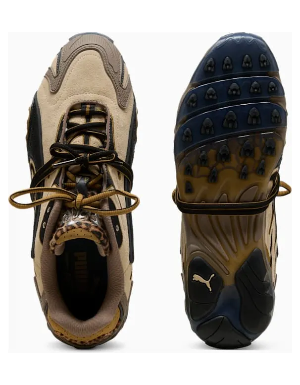 puma-inhale 405579-01