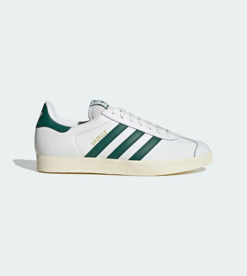 Adidas Gazelle JH5397