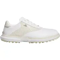 adidas MC70 Spikeless Golf White Alumina Ice Tangerine (HP7086)