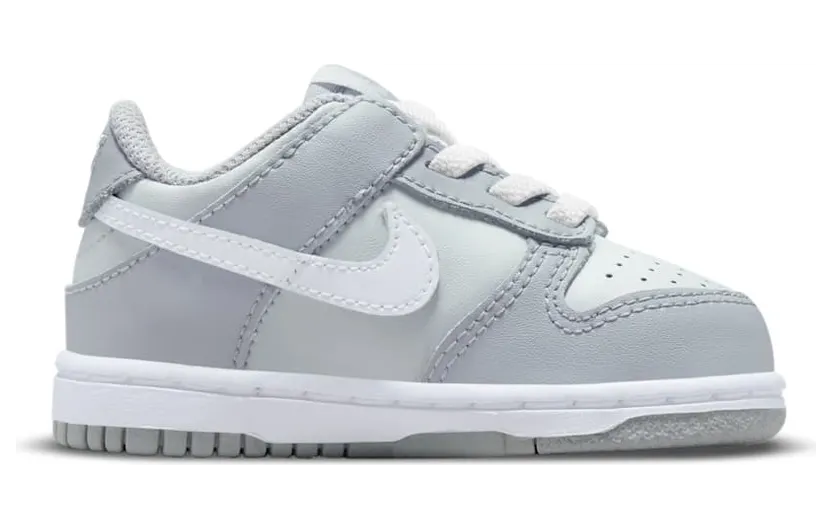 nike-dunk DH9761-001