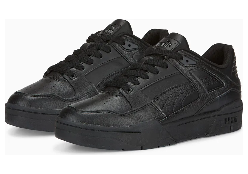 puma-slipstream 387544-01