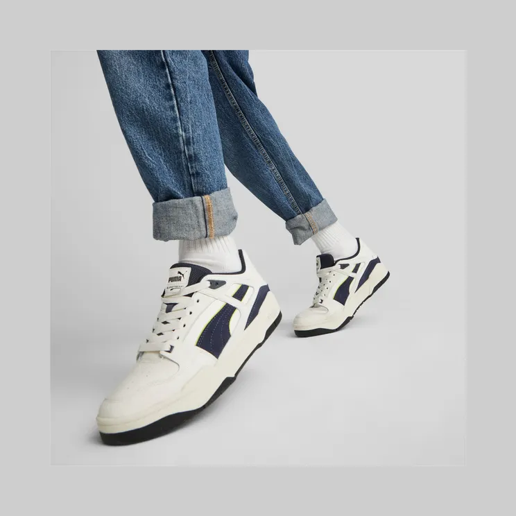 puma-slipstream 390059-02