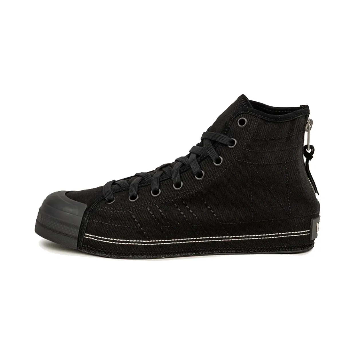 adidas-nizzastar JP6454
