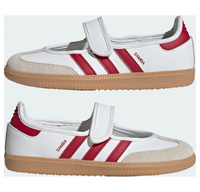 adidas-samba KJ2658
