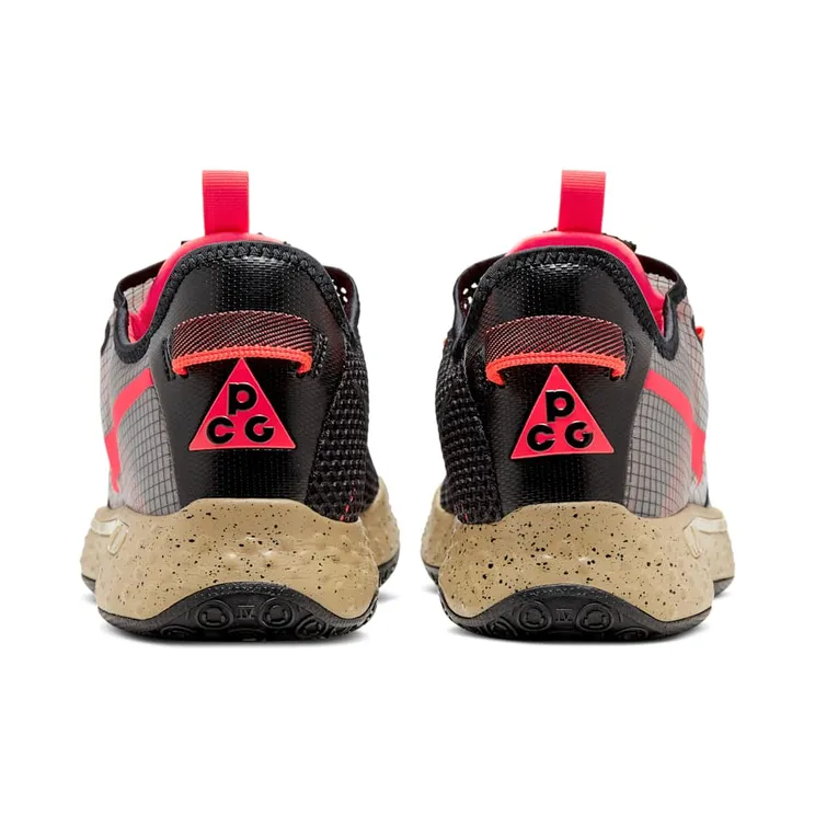 nike-pg-4 CZ2240-900