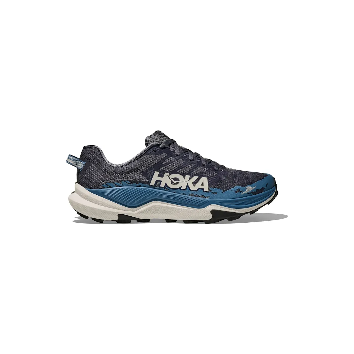hoka-sneaker 1155115-CYF