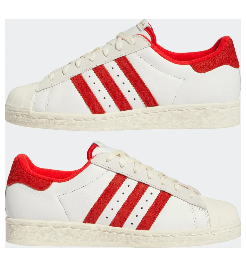 adidas-superstar GY8457