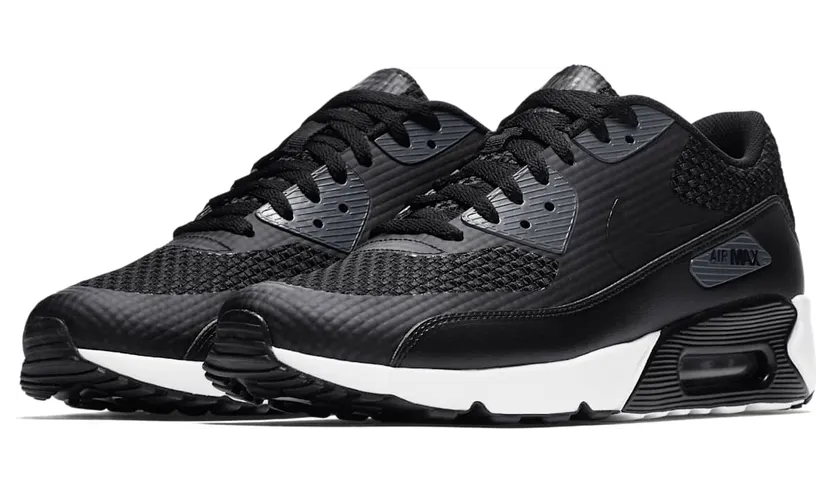 nike-air-max 876005-007