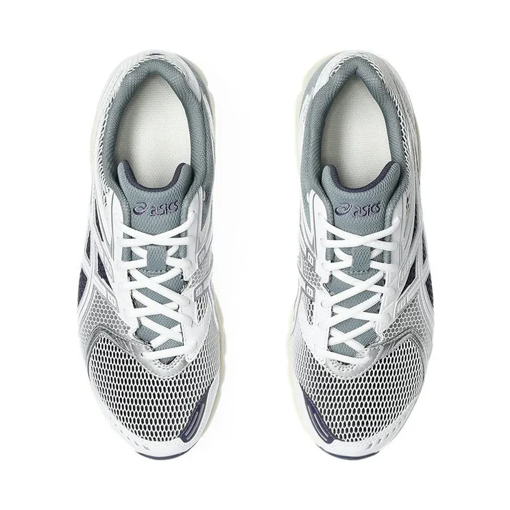asics-gel-ds 1203A607-100
