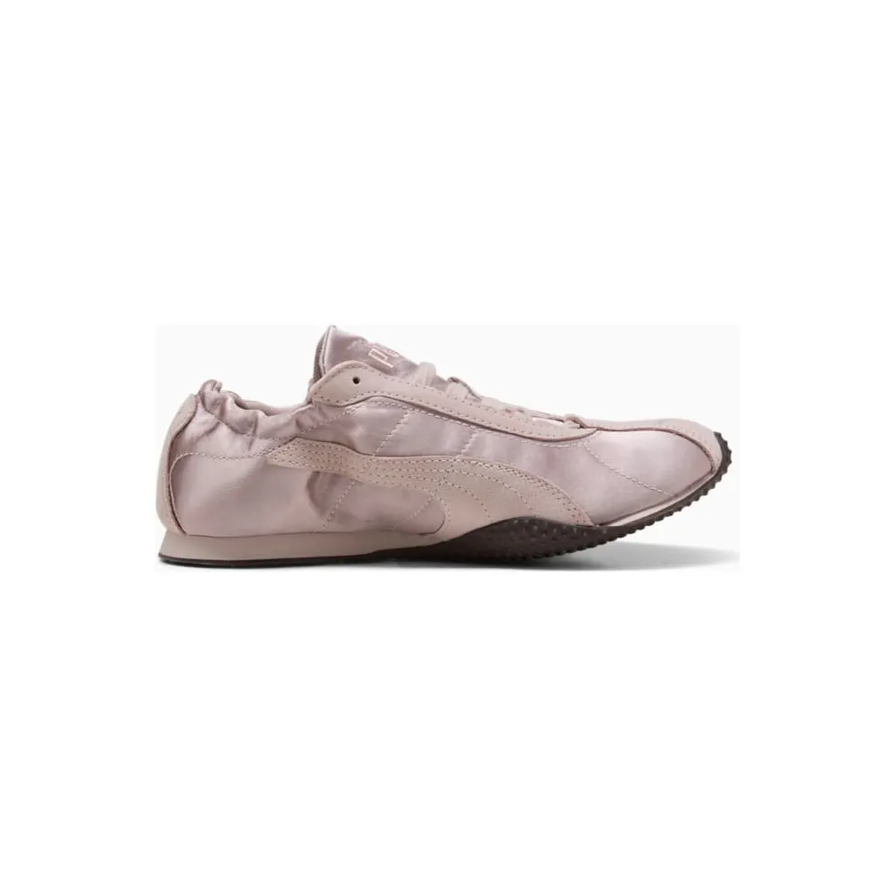 Puma H-Street Pastelroze (40699904)